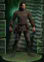 WH40KRT_aK37B3JHyY