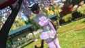 meow 2025-06-24 10-52-18 meow ffxiv_dx11