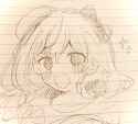 Aubrey Doodle @kinokonoko654