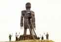 the-Wicker-Man2