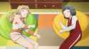 [Erai-raws] BanG Dream! 3rd Season - 05 [720p].mkv_snapshot_15.42.528