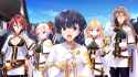 我が姫君に栄冠を_1.01我が姫君に栄冠を (20)