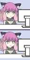 1685083401379609