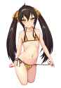 __matoba_risa_idolmaster_and_1_more_drawn_by_kabocha_head__2040c92921d5cdc168483e3a78853fbf