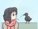 __crowgirl_original_drawn_by_crowanon__3706546cdb380c604a61187fae906fa4