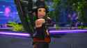 ffxiv_dx11 2025-07-06 22-20-43