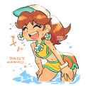 __princess_daisy_mario_and_2_more_drawn_by_rariatto_ganguri__149cce08e64dc75fa54b0c7054c2b19f