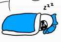 ZZZZzzzzzzz