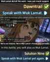 1732114573245060