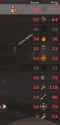 servers1