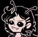 bugley