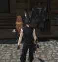 Screenshot_2025-06-20_160703