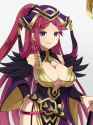__loki_fire_emblem_and_1_more_drawn_by_shira_yu_ki__09412616dfe2aef1fd8312386a7aac54