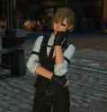 Screenshot 2025-07-07 004447