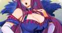 Ivy Girl Boss (4)