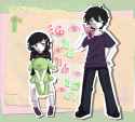 GD2PW0cbUAA51tf