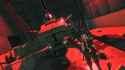 ffxiv_dx11 2025-07-06 22-46-55