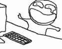 laughing-cartoon-happy-crying-pointing-computer-bt8vzwuhe8edlxv9