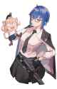 __ciel_neco_arc_and_ciel_sensei_fate_and_2_more_drawn_by_tsubu_kappunioyu562__sample-3bedba36b43c0d5ebf18214edf25f29e