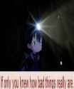abyssed