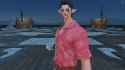 2025-07-06 23-19-50 ffxiv_dx11