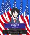 Graves 2024