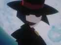 Anime_Phantom_Renegade-1