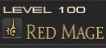 1745977433313801