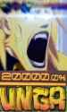 1595033726064
