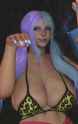 ffxiv_dx11 2025-06-24 21-03-19_503