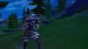 Fortnite 2025-06-14 10_21_48 PM