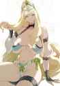 Eve HAG SUMMER Bikini