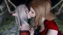 thekiss