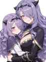 Camilla &amp; Camilla