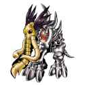 SkullMammothmon_b
