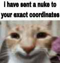 1723698063921223