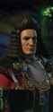 judgejim