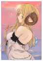 dea1351930a697d6360be7dbf82ce072