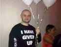 il_fullxfull.5871282783_jwyl