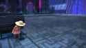 ffxiv_dx11 2025-07-06 23-35-13
