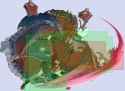1,456 × 1,068 pixels