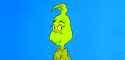 the-grinch-smile-doodle