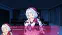 Hawawawa[sound=https%3A%2F%2Ffiles.catbox.moe%2Fy39mn1.mp3]