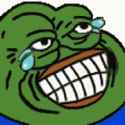 FUCKING KEK
