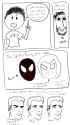 spidercomic (1)