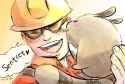 61543740_p0_master1200