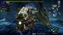 Screenshot (918)