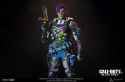 mike-curran-14-characer-themes-h