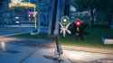 pso20250707_000402_019