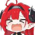 Hindycry